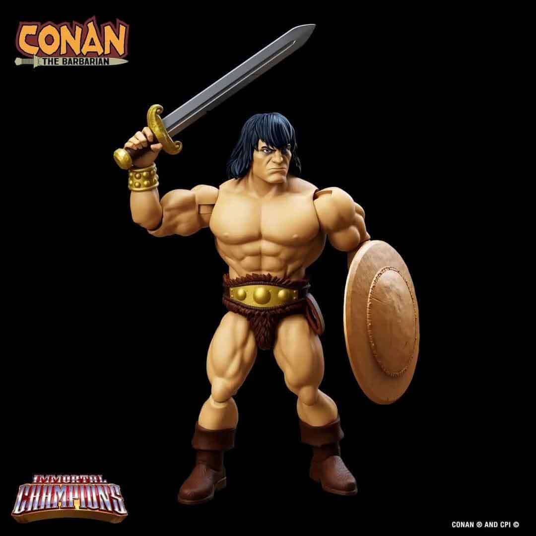 Immortal-Champions-Conan-The-Barbarian-Boss-Fight-Studios-Conan-2