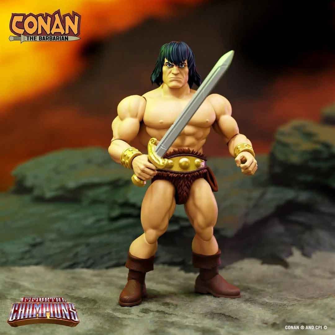 Immortal-Champions-Conan-The-Barbarian-Boss-Fight-Studios-Conan-3