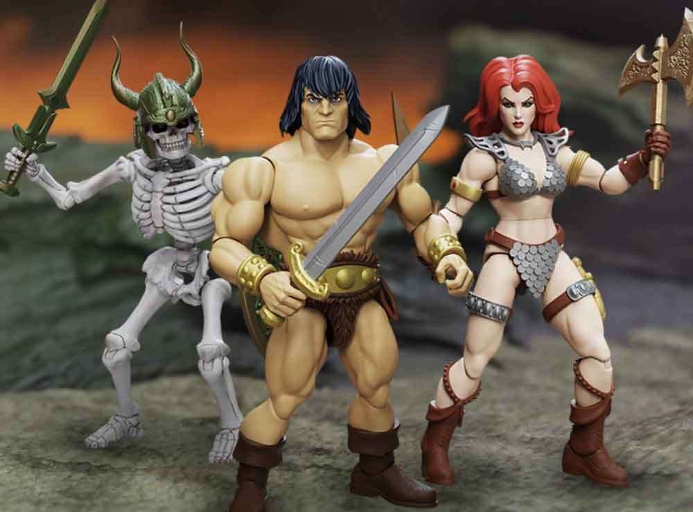 Immortal-Champions-Conan-The-Barbarian-Boss-Fight-Studios