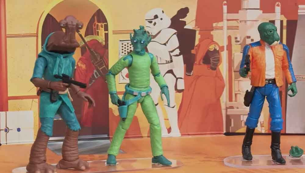 Kenner-Inspired-Cantina-Aliens-set-2