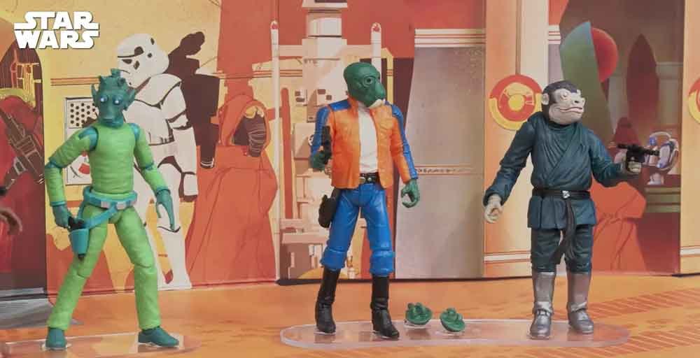 Kenner-Inspired-Cantina-Aliens-set-3