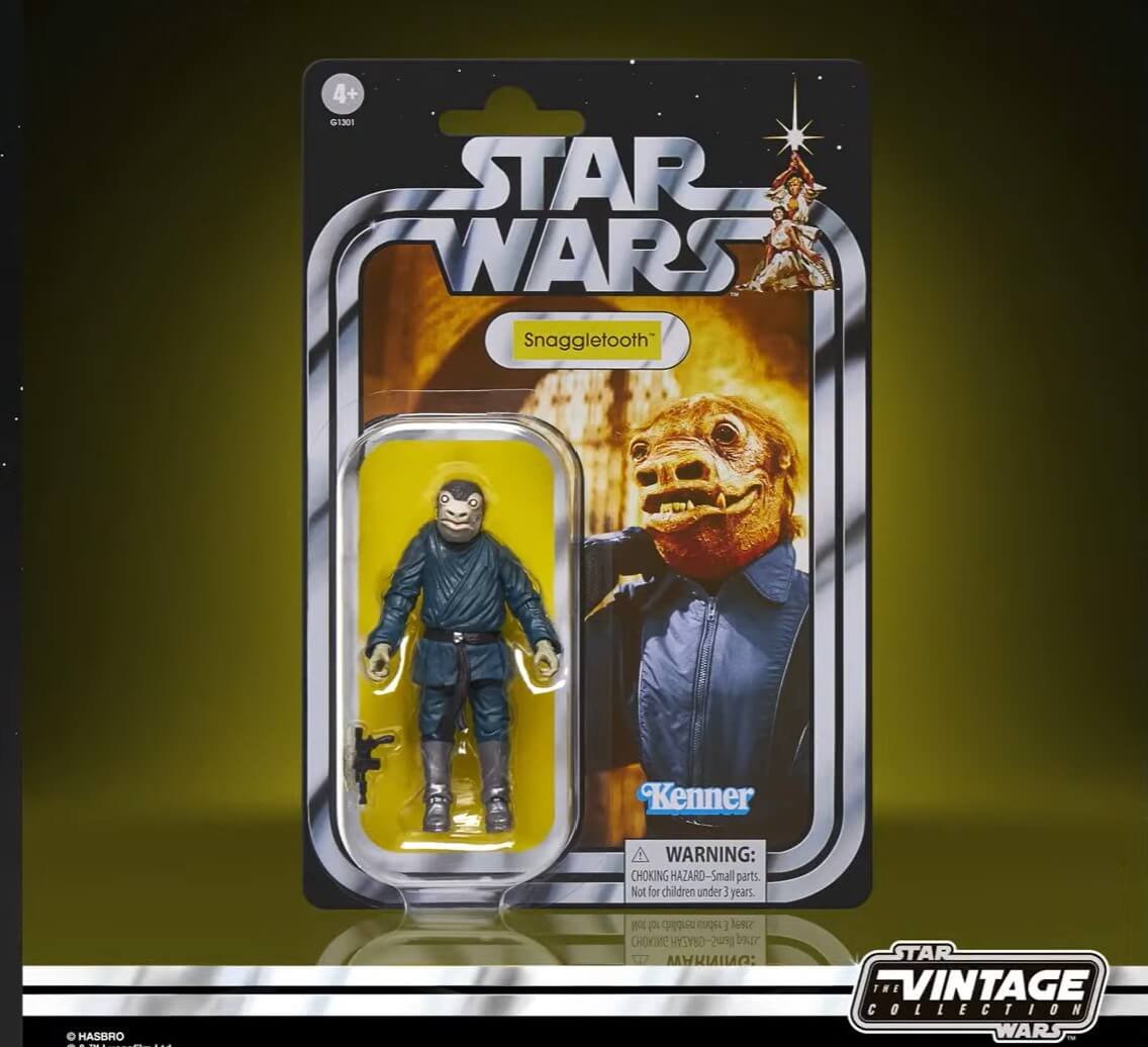 Kenner-Inspired-Cantina-Aliens-set-blue snaggletooth package