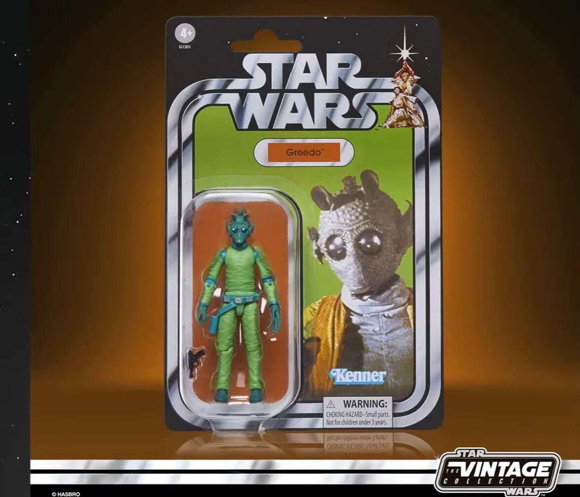 Kenner-Inspired-Cantina-Aliens-set-greedo package