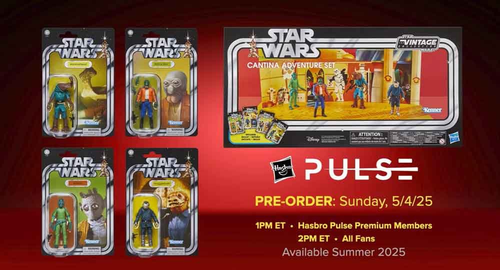 Kenner-Inspired-Cantina-Aliens-set-package-order-info