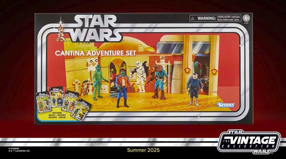 Kenner-Inspired-Cantina-Aliens-set-package
