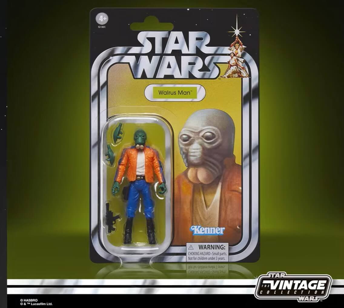 Kenner-Inspired-Cantina-Aliens-set-walrus manpackage