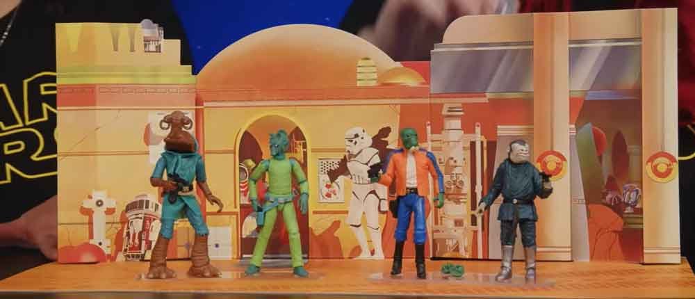Kenner-Inspired-Cantina-Aliens-set