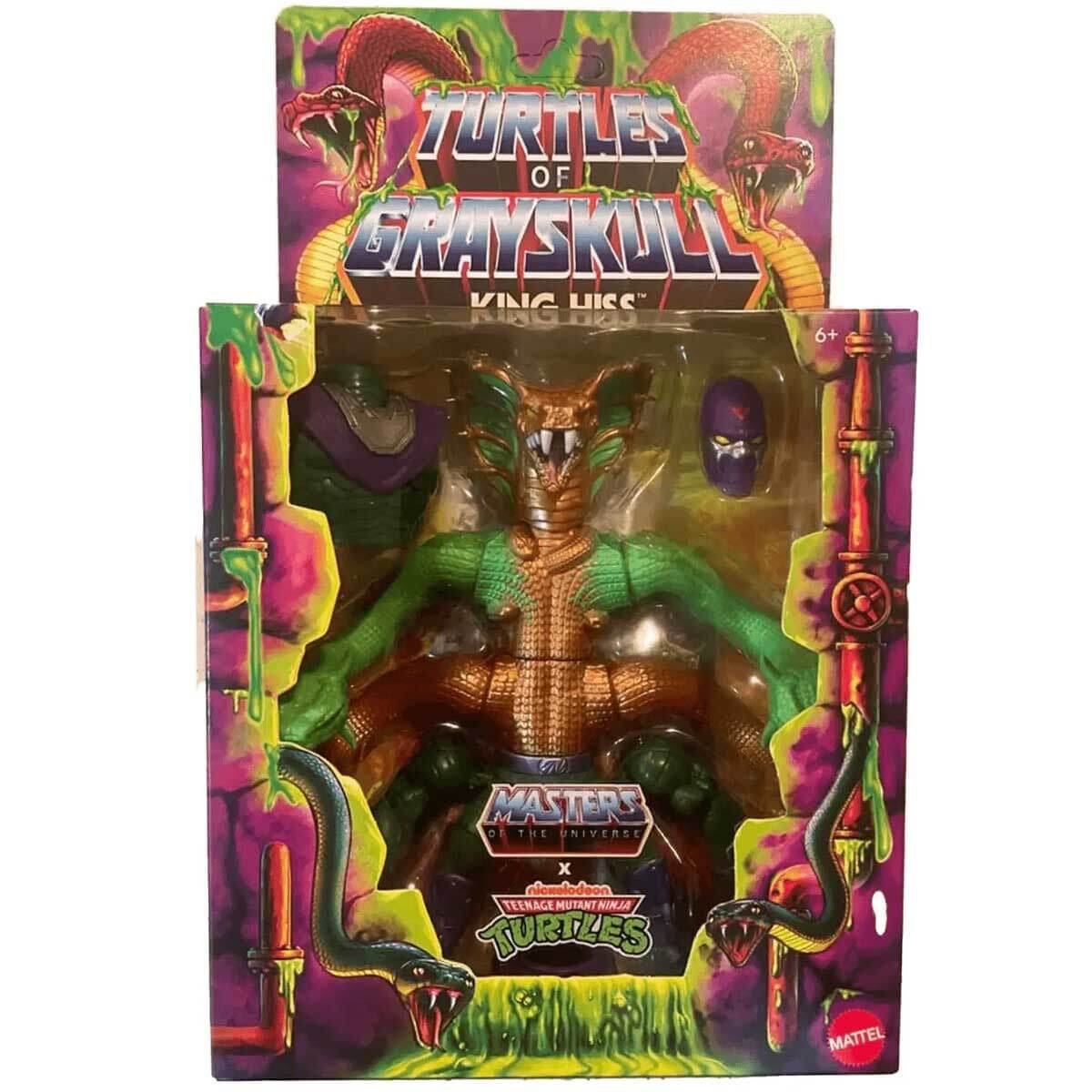 King-Hiss-Turtles-of-Grayskull-Box-Front