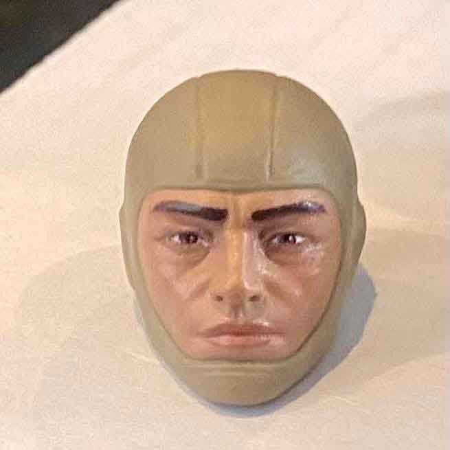 Legacy-Collection-Firefighter-GI-Joe-Classified-Series-In-Hand-Images-5