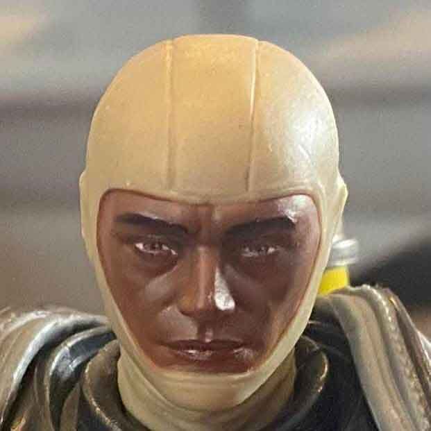 Legacy-Collection-Firefighter-GI-Joe-Classified-Series-In-Hand-Images-6