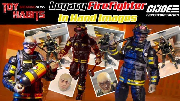 Legacy-Firefighter-GI-Joe-Classified-Series-In-Hand-Images