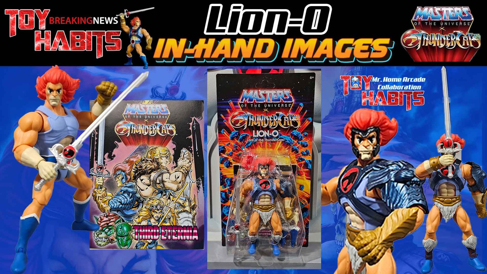 Lion-O-MOTU-Origins-ThunderCats-In-Hand-Images