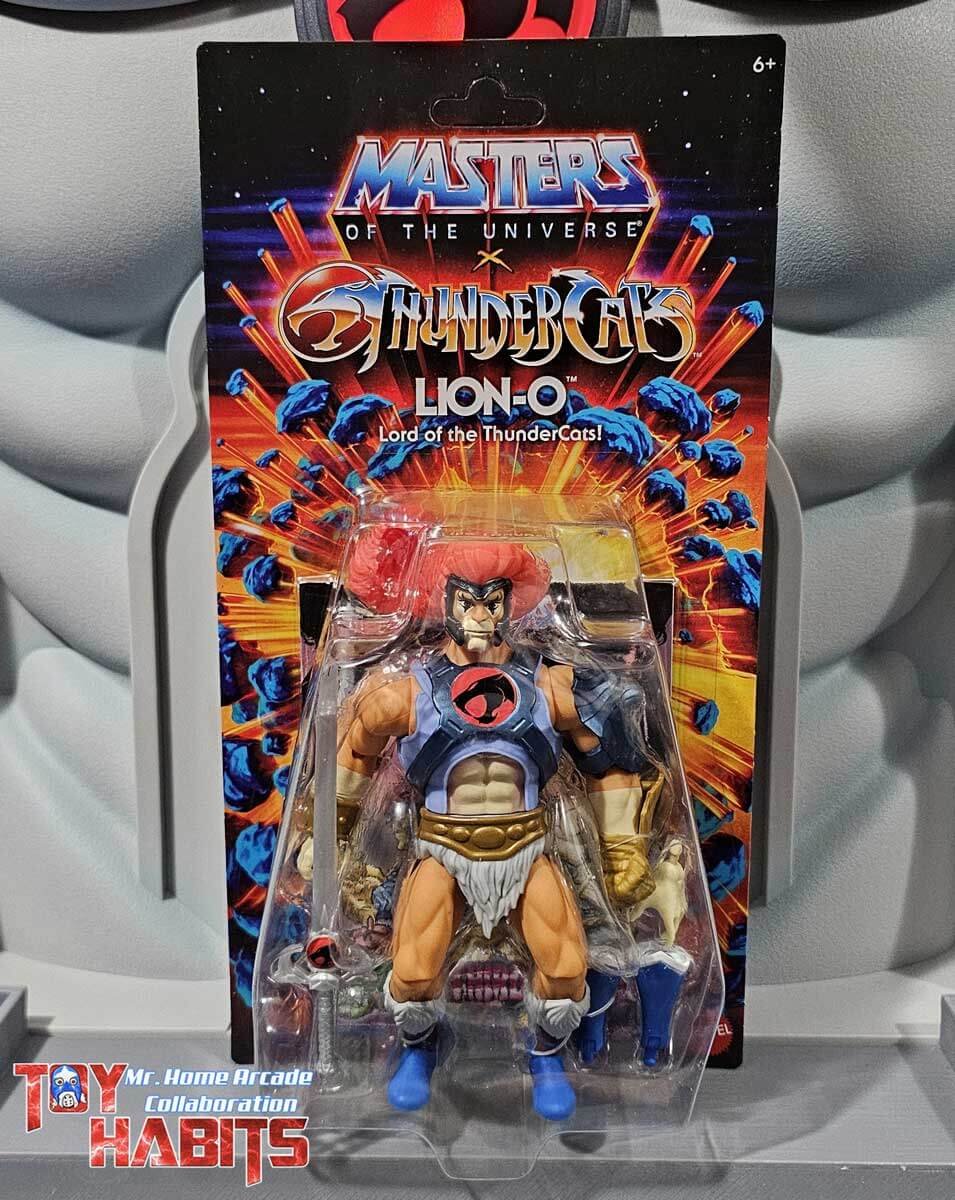 Lion-O-MOTU-Origins-ThunderCats-MHA-1