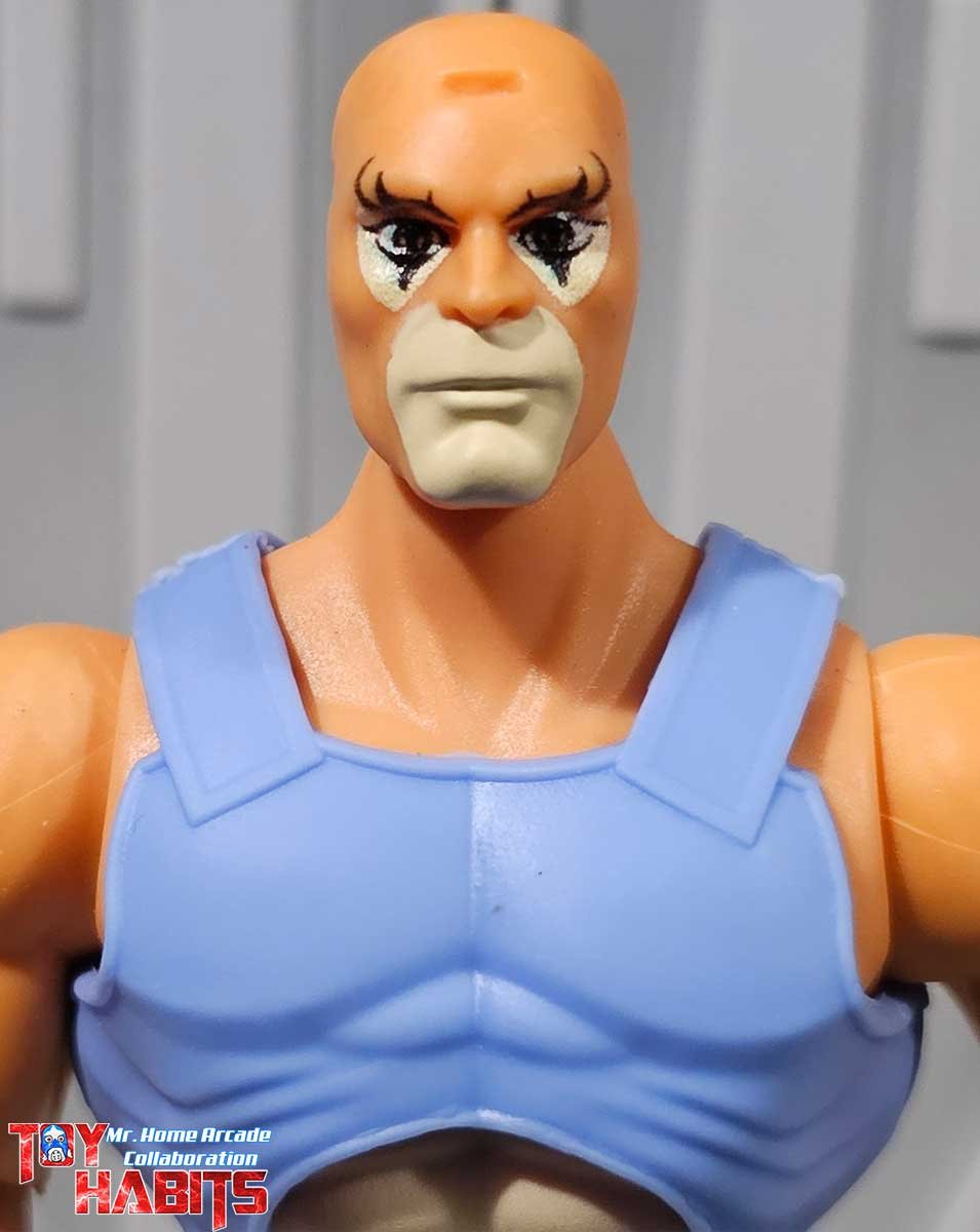 Lion-O-MOTU-Origins-ThunderCats-MHA-10