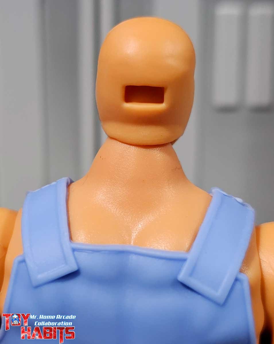 Lion-O-MOTU-Origins-ThunderCats-MHA-11