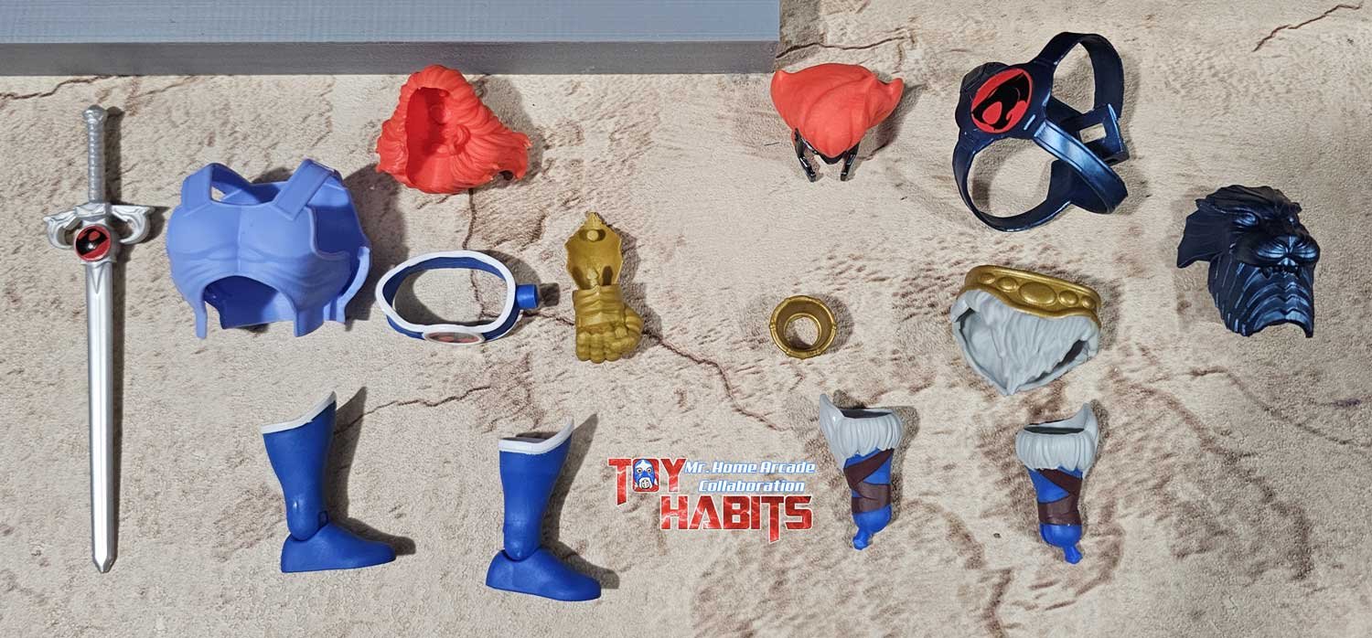 Lion-O-MOTU-Origins-ThunderCats-MHA-12