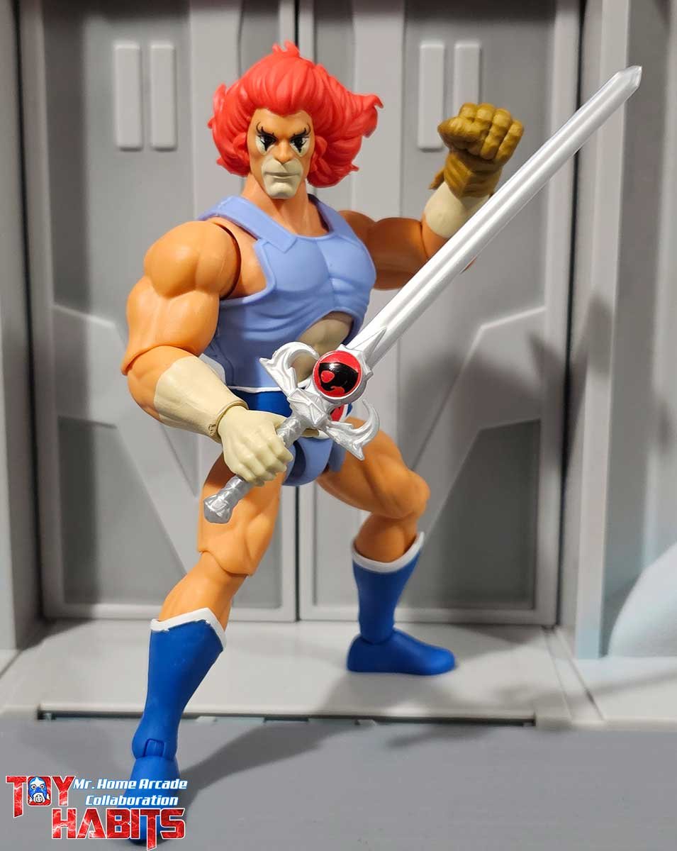 Lion-O-MOTU-Origins-ThunderCats-MHA-13