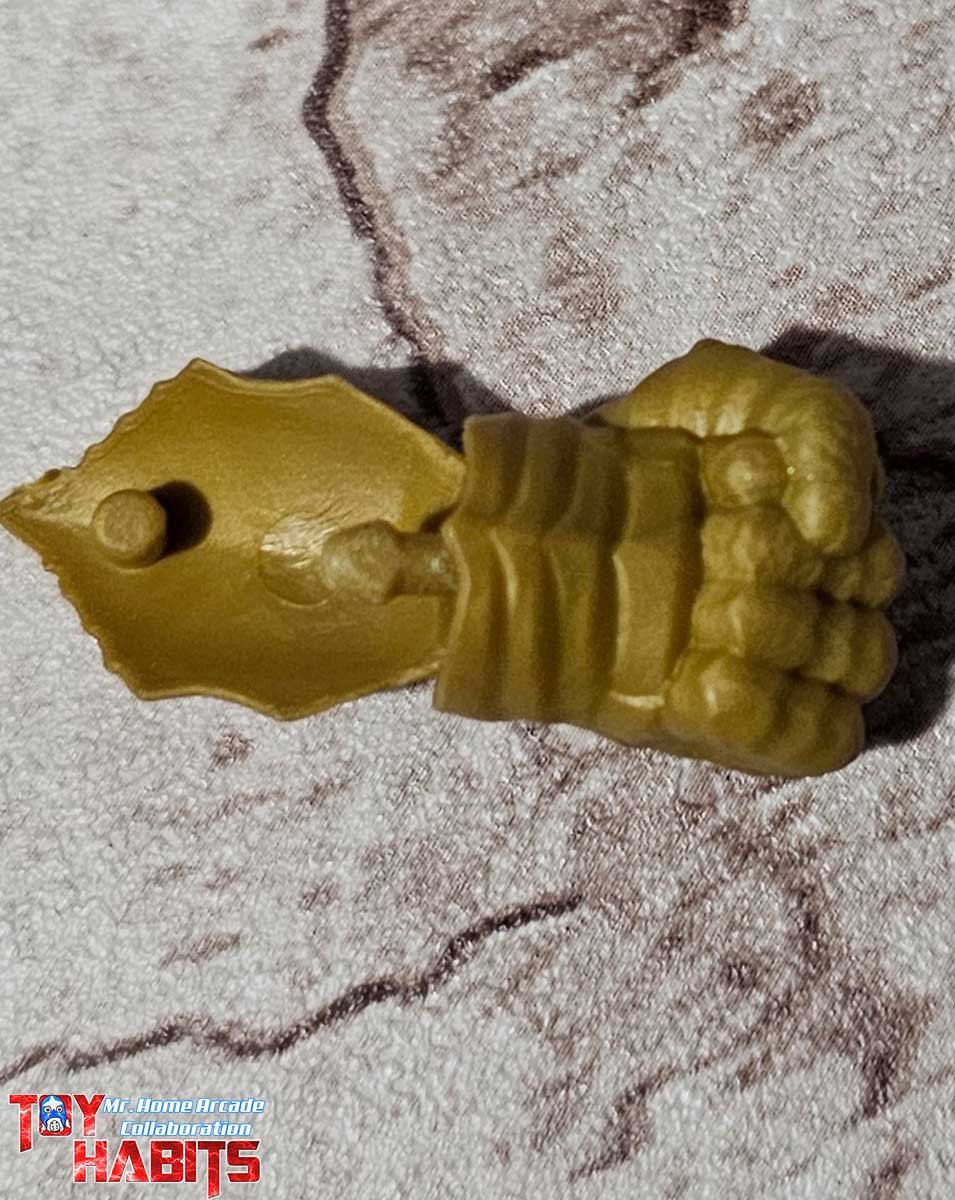 Lion-O-MOTU-Origins-ThunderCats-MHA-14