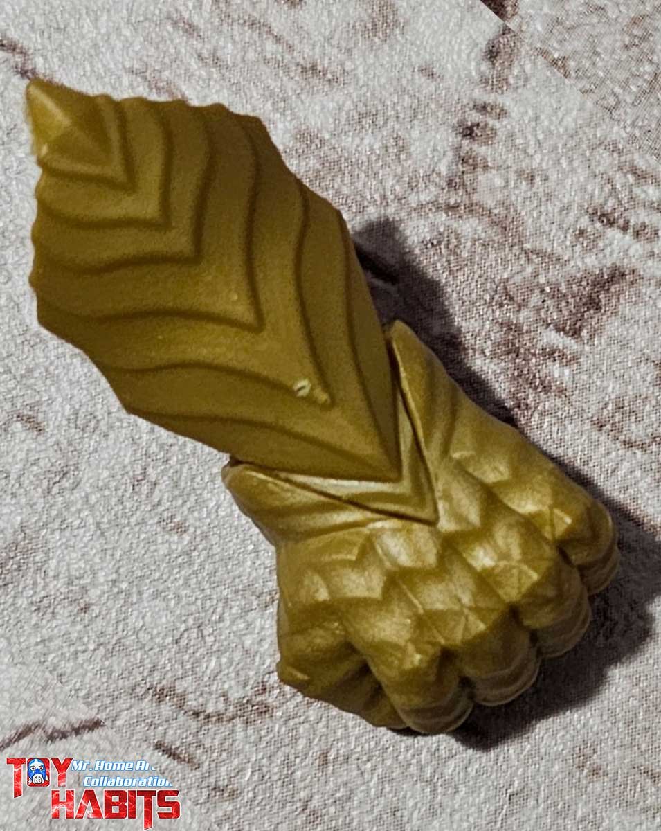 Lion-O-MOTU-Origins-ThunderCats-MHA-15