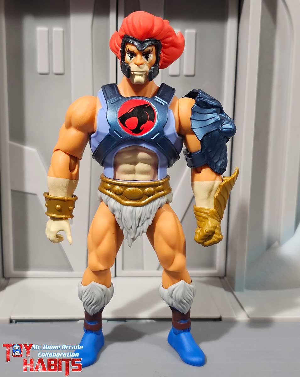 Lion-O-MOTU-Origins-ThunderCats-MHA-16