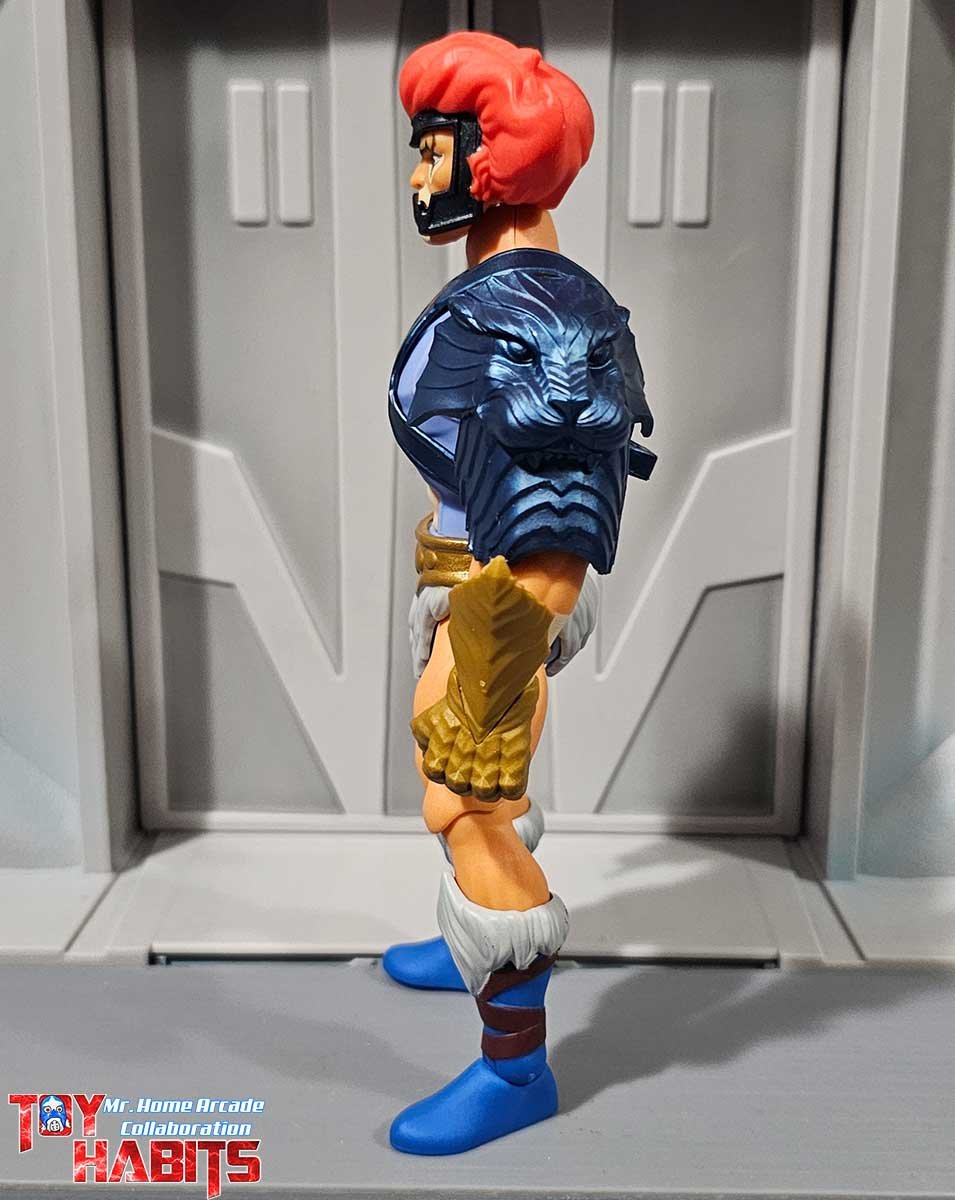 Lion-O-MOTU-Origins-ThunderCats-MHA-17