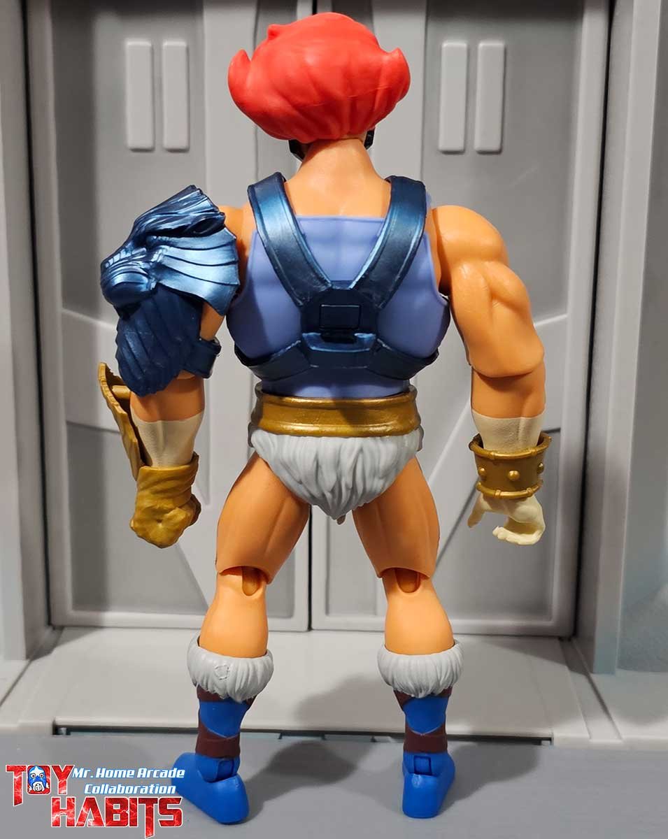 Lion-O-MOTU-Origins-ThunderCats-MHA-18