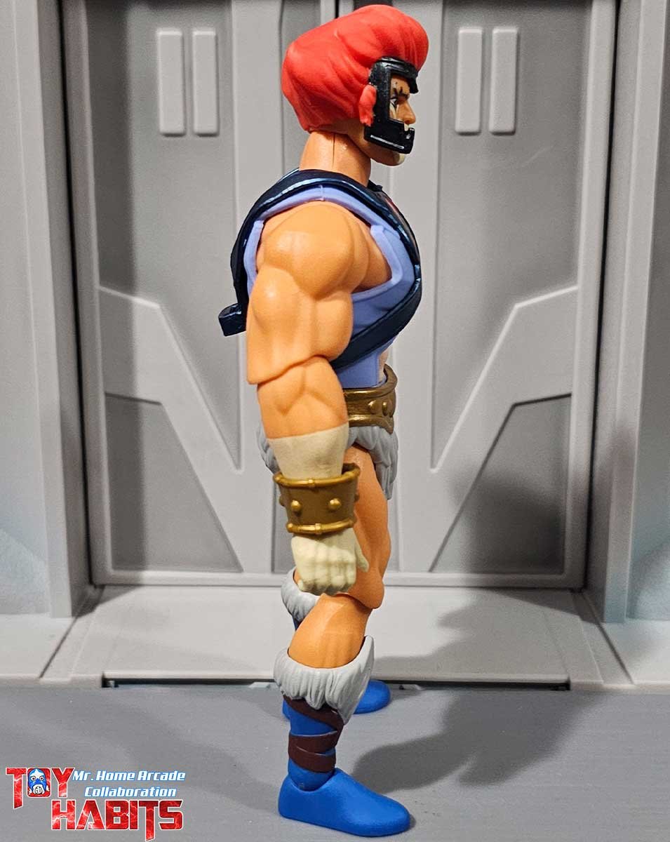 Lion-O-MOTU-Origins-ThunderCats-MHA-19