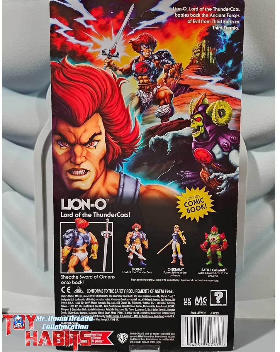 Lion-O-MOTU-Origins-ThunderCats-MHA-2