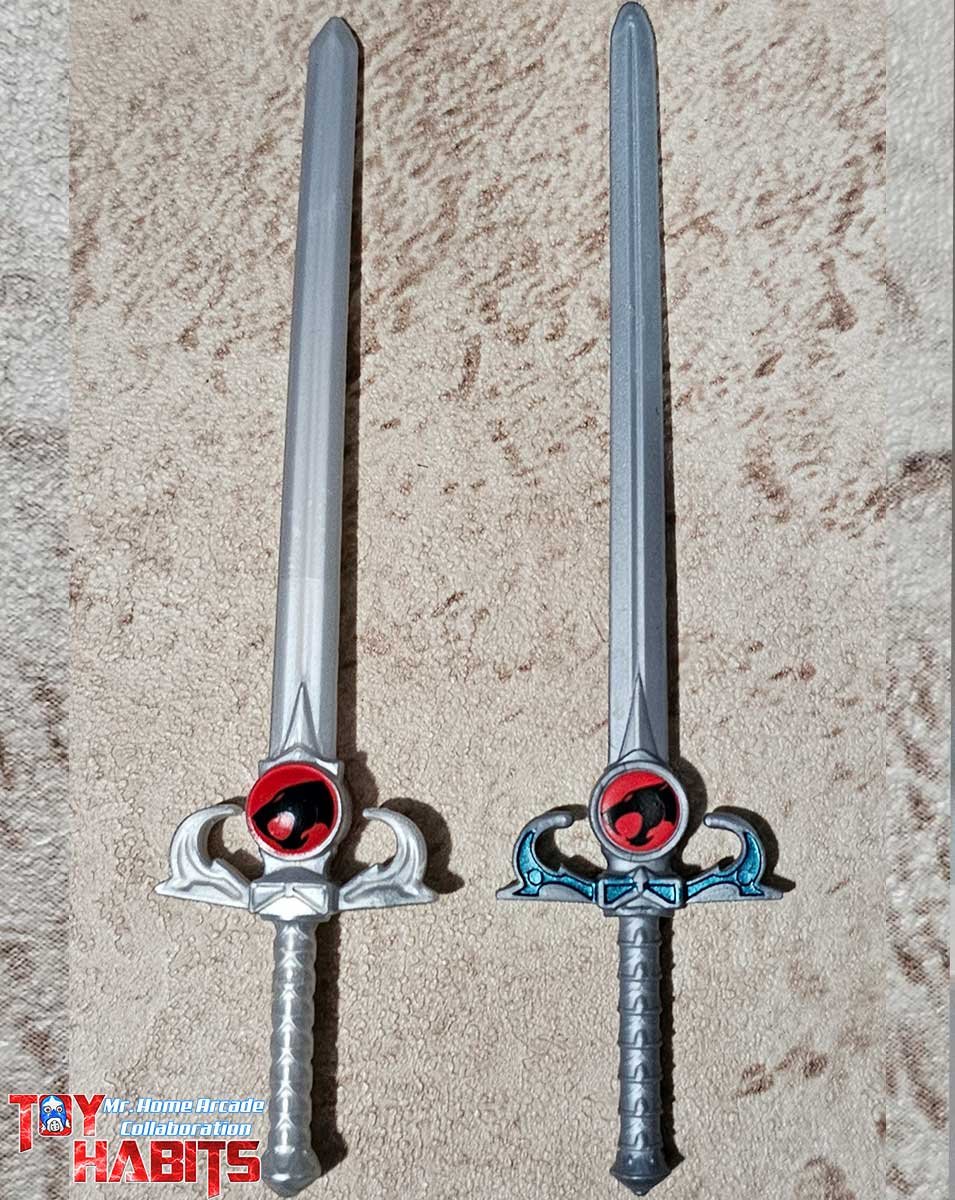 Lion-O-MOTU-Origins-ThunderCats-MHA-20