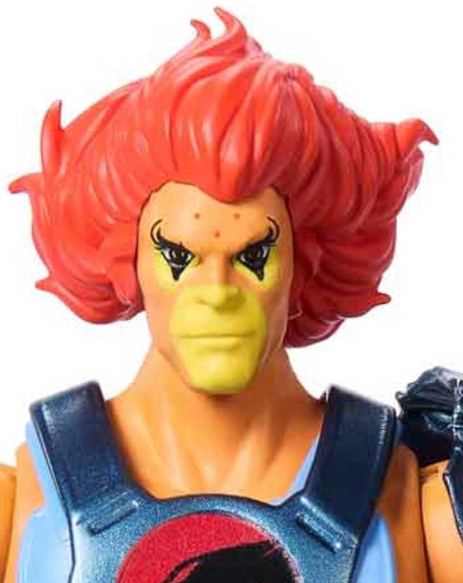 Lion-O-MOTU-Origins-ThunderCats-MHA-21