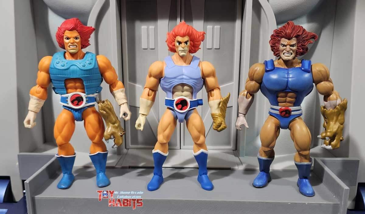 Lion-O-MOTU-Origins-ThunderCats-MHA-22