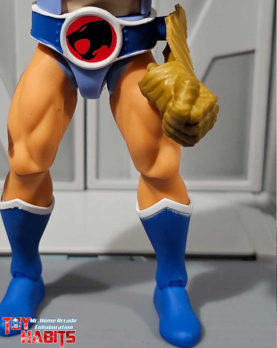 Lion-O-MOTU-Origins-ThunderCats-MHA-23