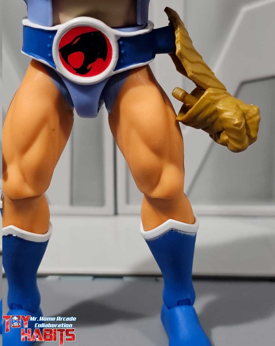 Lion-O-MOTU-Origins-ThunderCats-MHA-24