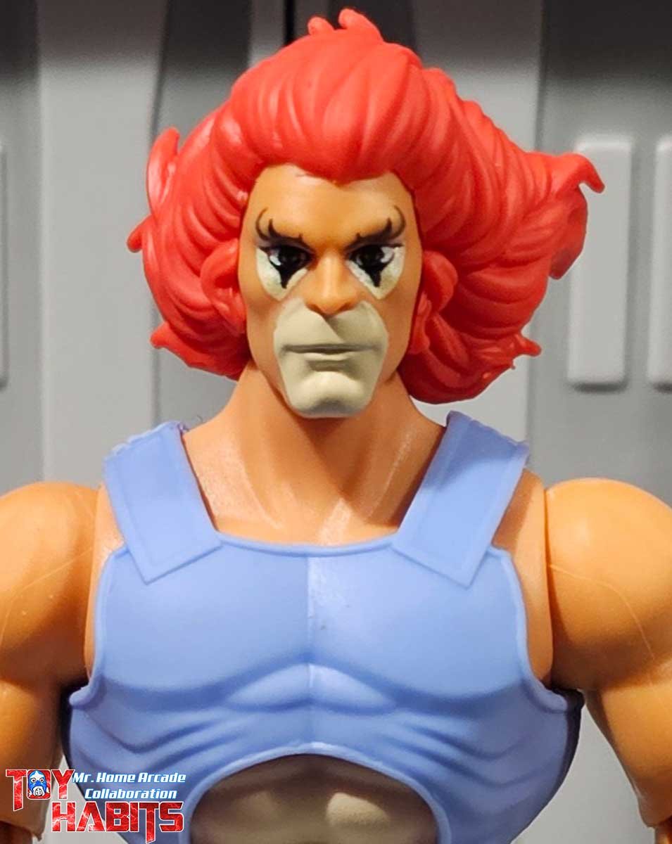 Lion-O-MOTU-Origins-ThunderCats-MHA-25