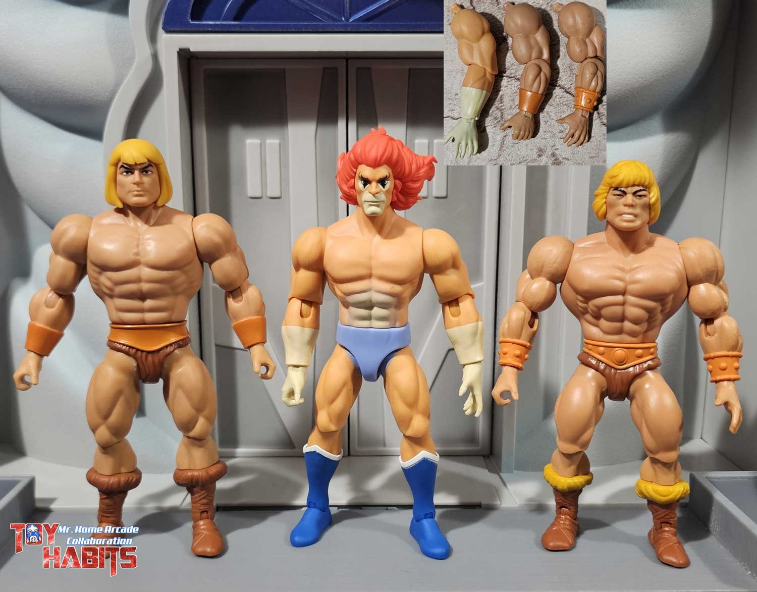 Lion-O-MOTU-Origins-ThunderCats-MHA-26