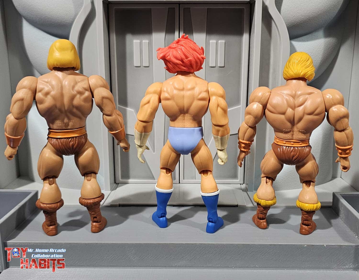Lion-O-MOTU-Origins-ThunderCats-MHA-27
