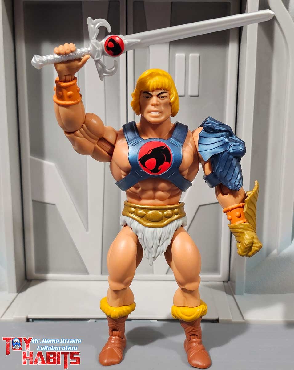 Lion-O-MOTU-Origins-ThunderCats-MHA-29