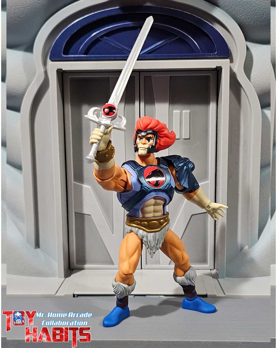 Lion-O-MOTU-Origins-ThunderCats-MHA-5
