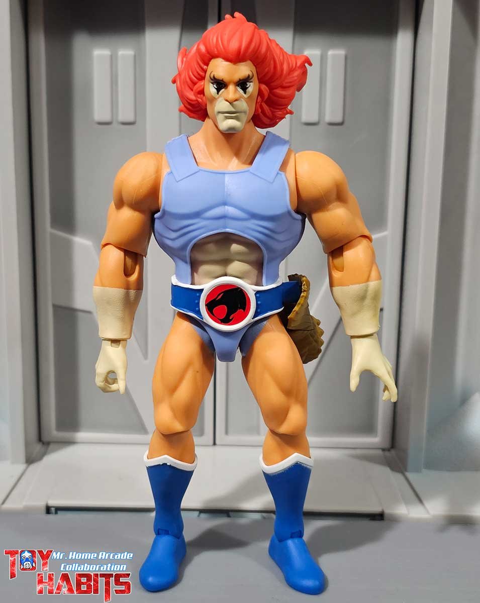 Lion-O-MOTU-Origins-ThunderCats-MHA-6jpg