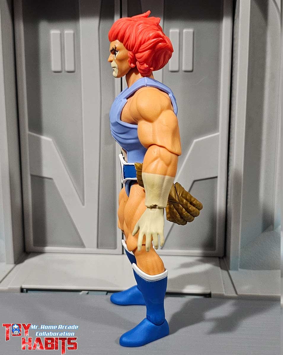 Lion-O-MOTU-Origins-ThunderCats-MHA-7