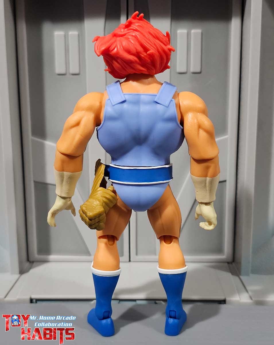 Lion-O-MOTU-Origins-ThunderCats-MHA-8
