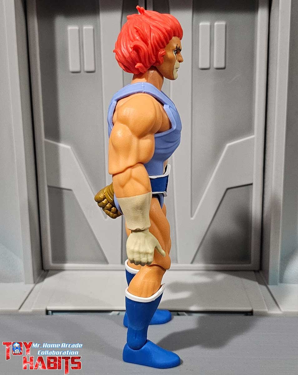 Lion-O-MOTU-Origins-ThunderCats-MHA-9
