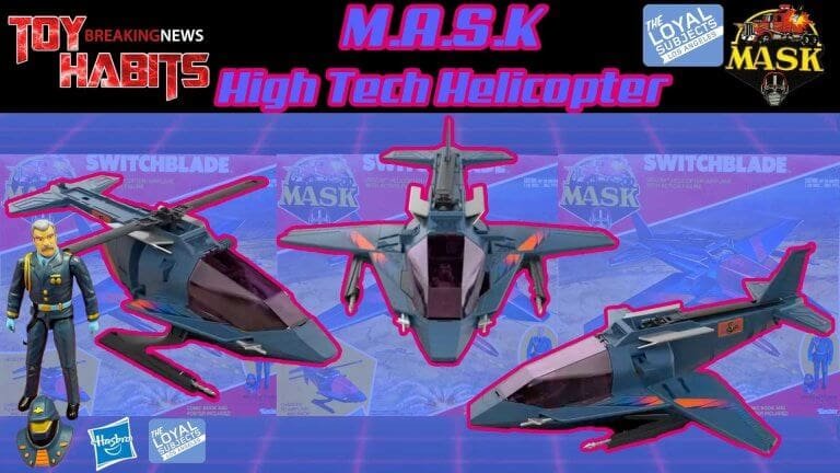 MASK-High-Tech-Helicopter-Loyal-Subjects-Wave-1-Official-Reveal