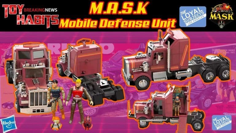 MASK-Mobile-Defense-Unit-Loyal-Subjects-Wave-1-Official-Reveal