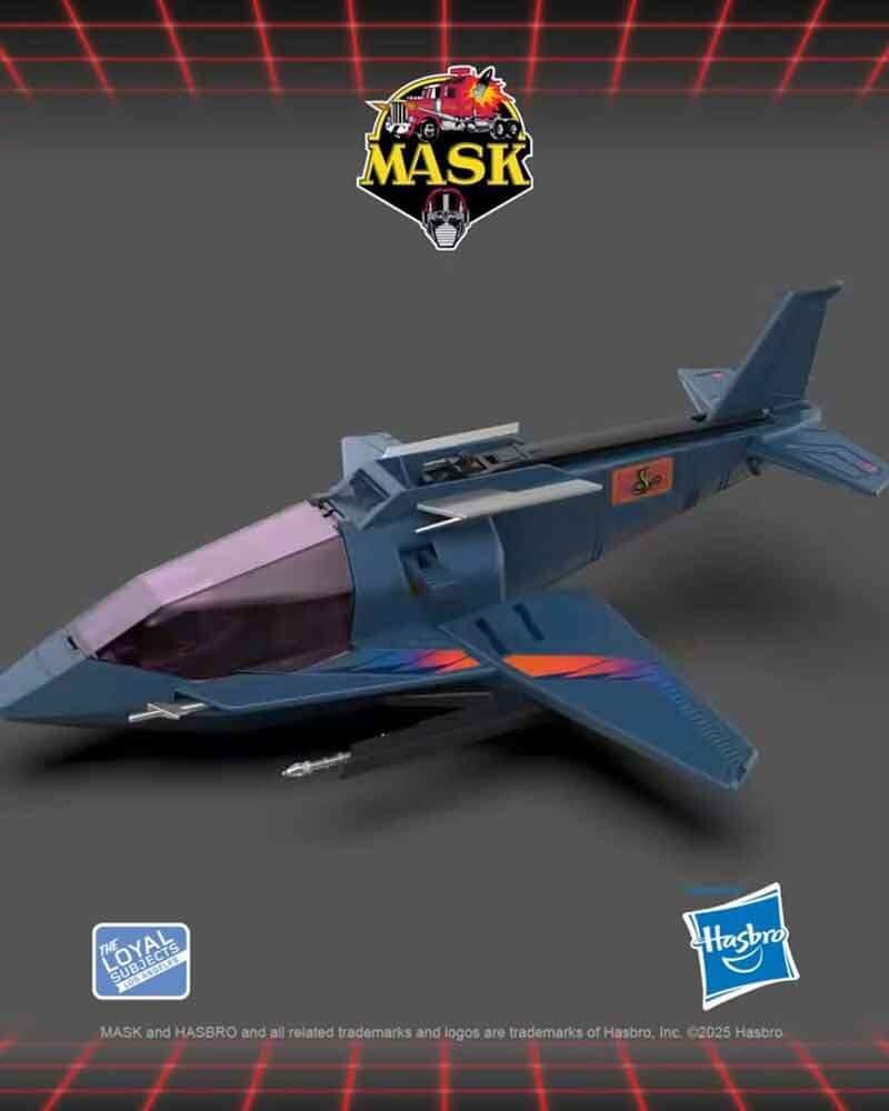 MASK-TLS-High-Tech-Helicopter-1