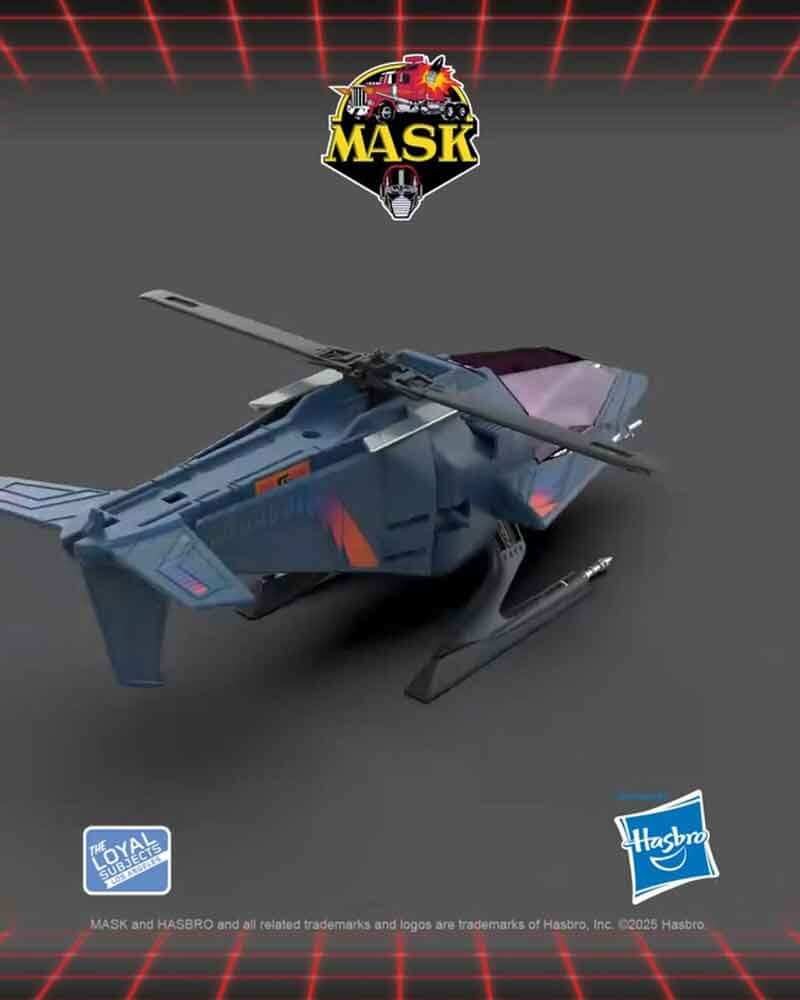 MASK-TLS-High-Tech-Helicopter-6