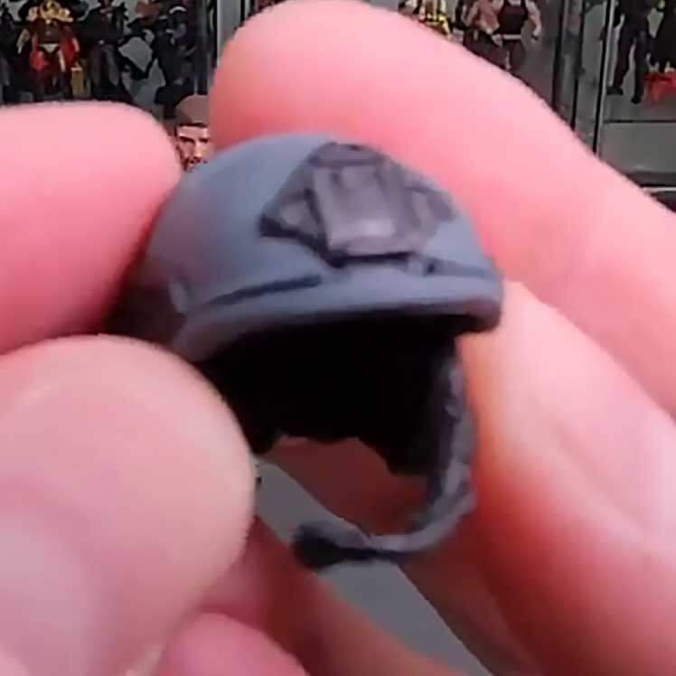 MASS-Device-Breaker-GI-Joe-Classified-Series-13