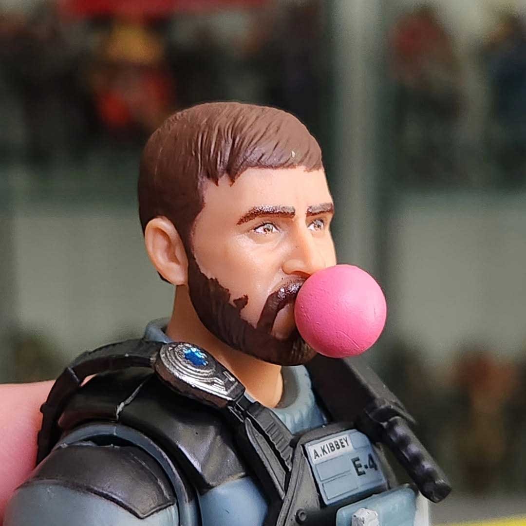 MASS-Device-Breaker-GI-Joe-Classified-Series-14