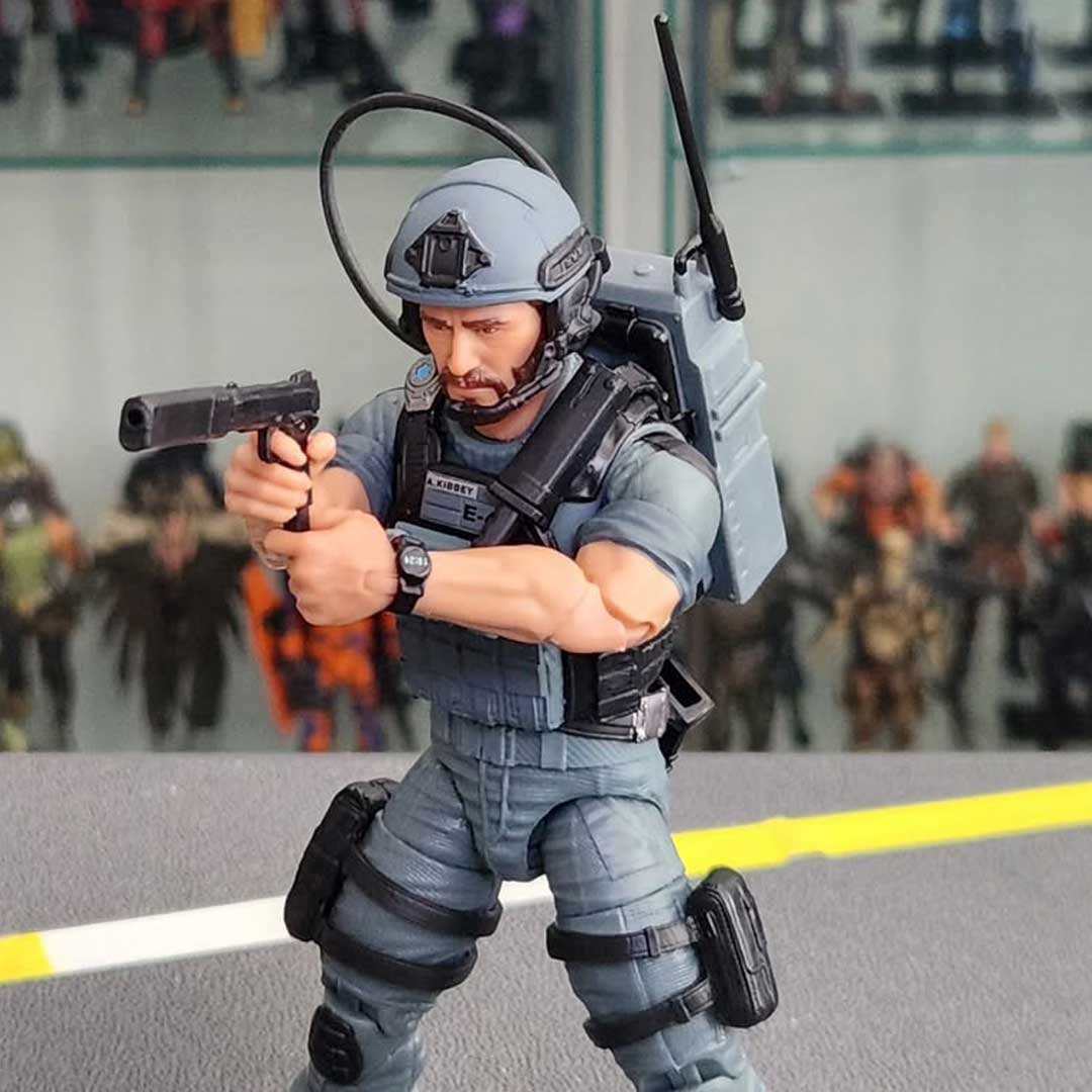 MASS-Device-Breaker-GI-Joe-Classified-Series-15