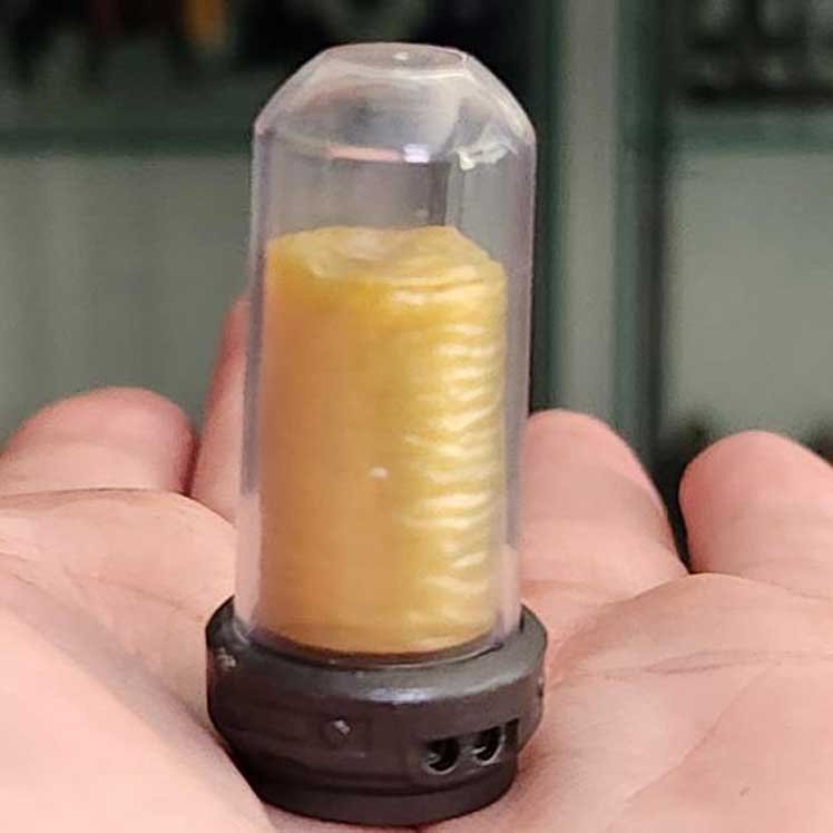 MASS-Device-Breaker-GI-Joe-Classified-Series-2